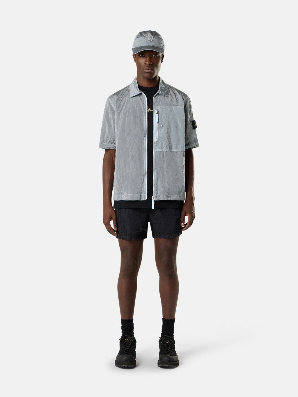 1200035 NYLON METAL?IN?ECONYL