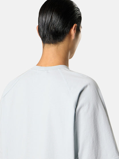 2100005 COMBED ORGANIC COTTON JERSEY