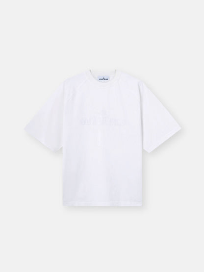 2100005 COMBED ORGANIC COTTON JERSEY