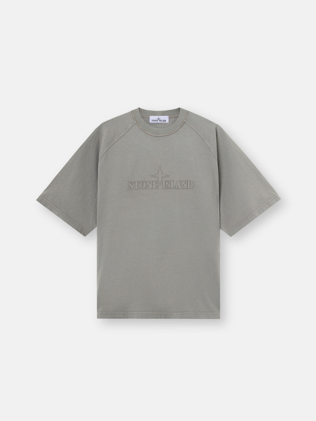 2100005 COMBED ORGANIC COTTON JERSEY