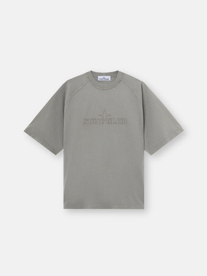 2100005 COMBED ORGANIC COTTON JERSEY