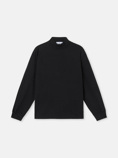 2100006 COMBED ORGANIC COTTON JERSEY