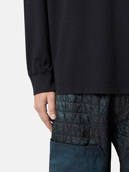 2100006 COMBED ORGANIC COTTON JERSEY