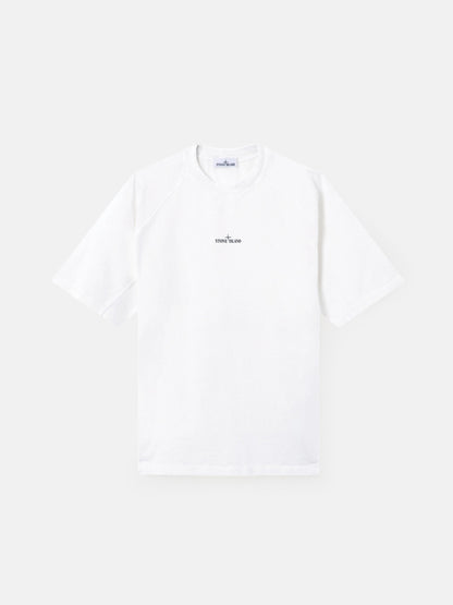 2100007 COMBED ORGANIC COTTON JERSEY / MERCERIZED JERSEY