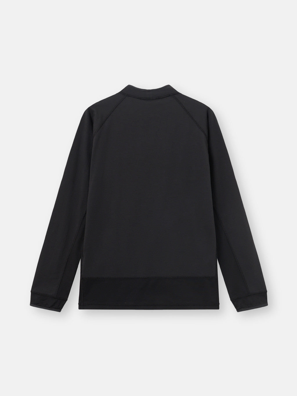 2100008 COMBED ORGANIC COTTON JERSEY / MERCERIZED JERSEY