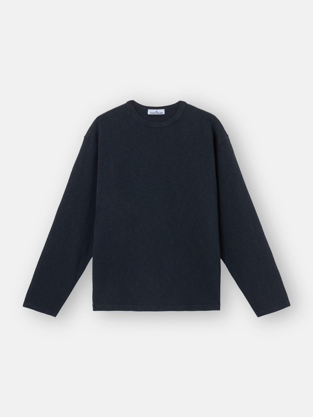 2100017 VANISE COTTON JERSEY OLD EFFECT