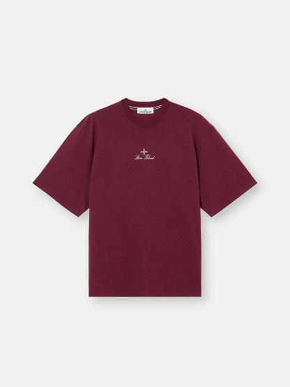 2100021 COMBED ORGANIC COTTON JERSEY