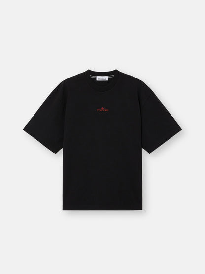 2100021 COMBED ORGANIC COTTON JERSEY