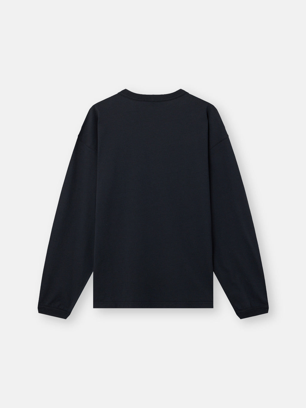 2100024 COMBED ORGANIC COTTON JERSEY