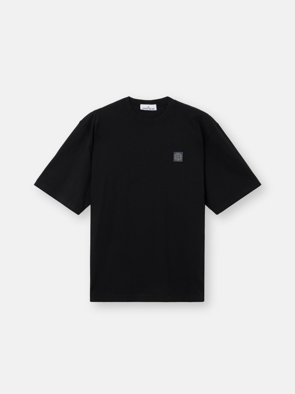 2100025 COMBED ORGANIC COTTON JERSEY