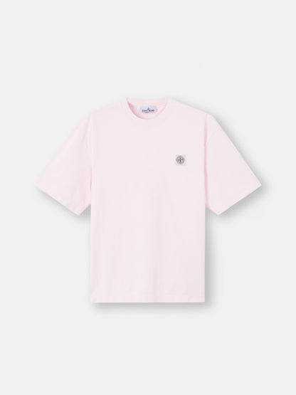 2100025 COMBED ORGANIC COTTON JERSEY