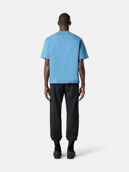 2100025 COMBED ORGANIC COTTON JERSEY