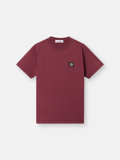 2100027 60/2 COTTON JERSEY