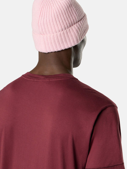 2100027 60/2 COTTON JERSEY