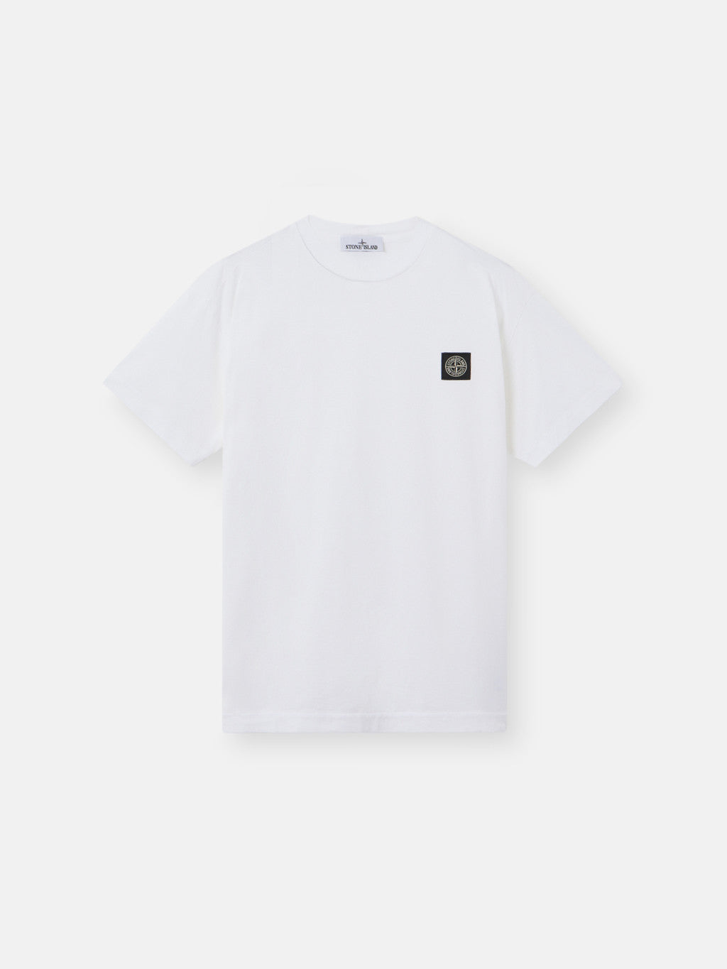 2100027 60/2 COTTON JERSEY