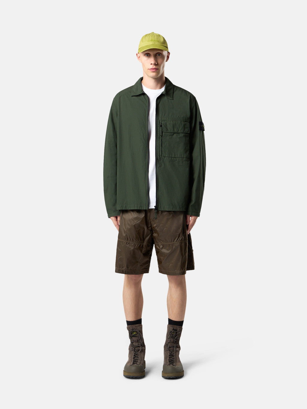 2100028 60/2 COTTON JERSEY