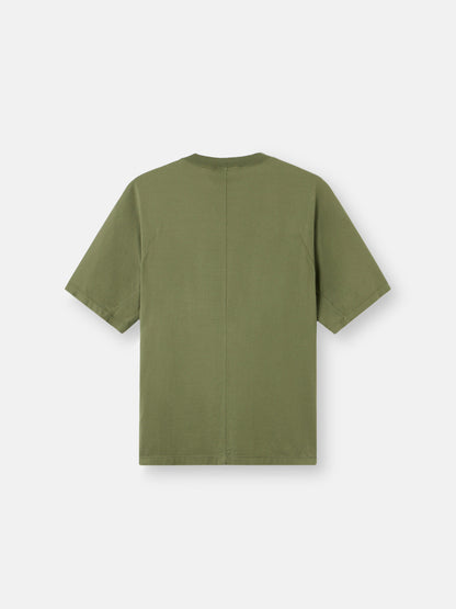 2100031 MERCERIZED COTTON JERSEY_STONE ISLAND STELLINA