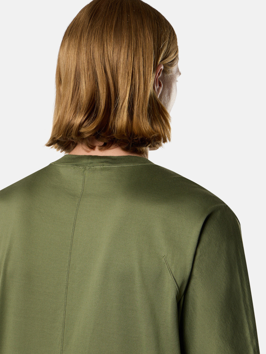 2100031 MERCERIZED COTTON JERSEY_STONE ISLAND STELLINA