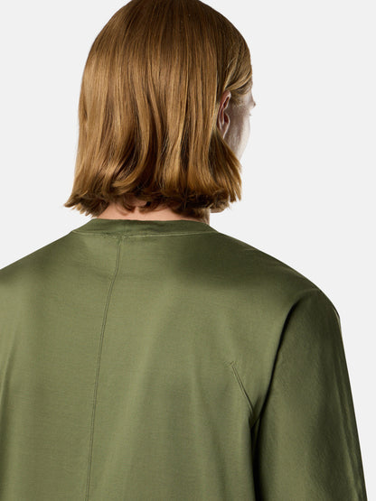 2100031 MERCERIZED COTTON JERSEY_STONE ISLAND STELLINA