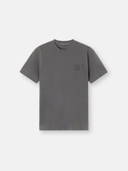 2100034 COTTON JERSEY CREPE_STONE ISLAND GHOST