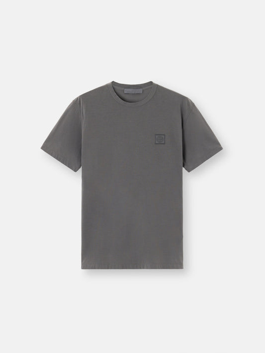 2100034 COTTON JERSEY CREPE_STONE ISLAND GHOST