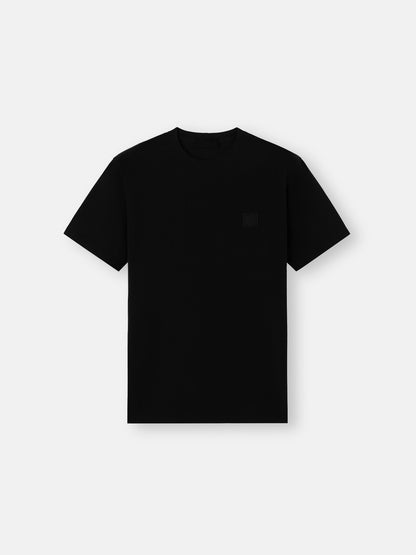 2100034 COTTON JERSEY CREPE_STONE ISLAND GHOST