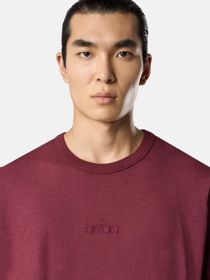 2100035 ORGANIC COTTON JERSEY