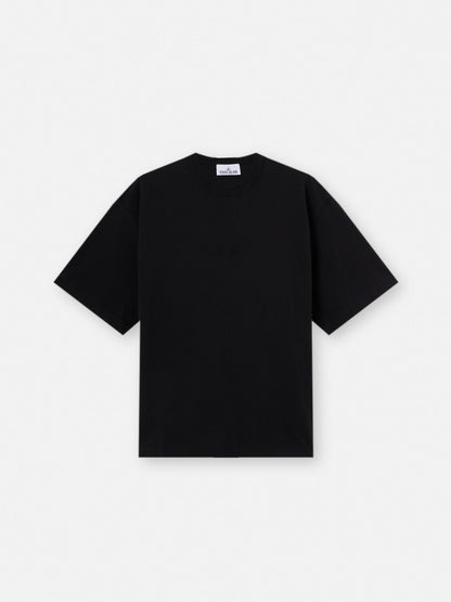 2100035 ORGANIC COTTON JERSEY