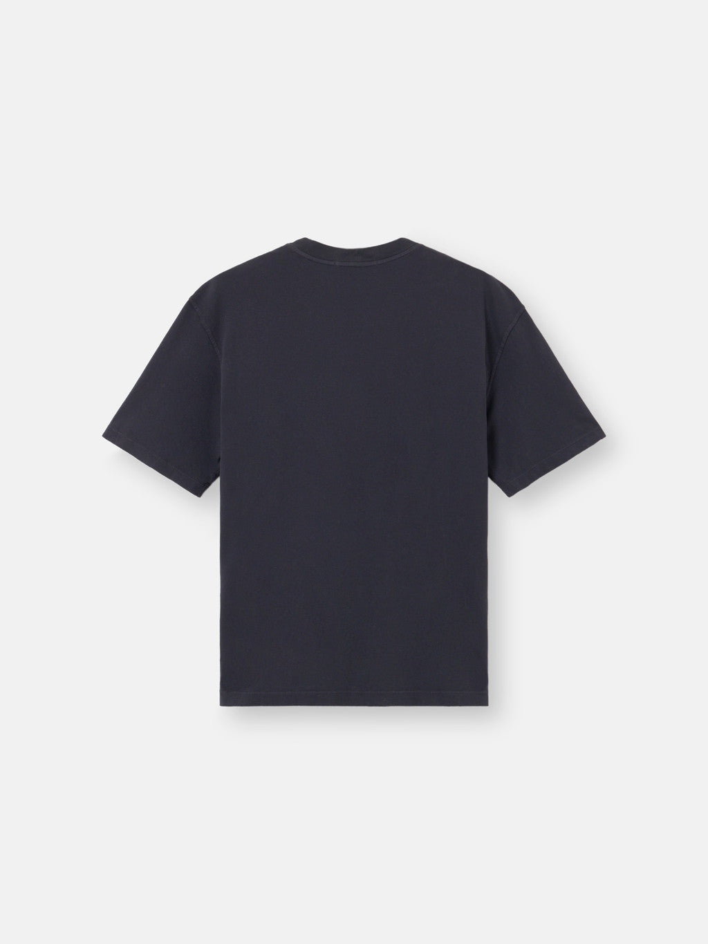 2100036 20/1 ORGANIC COTTON JERSEY