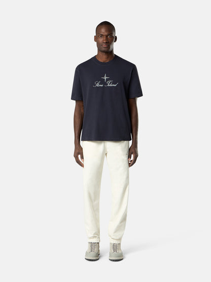 2100036 20/1 ORGANIC COTTON JERSEY