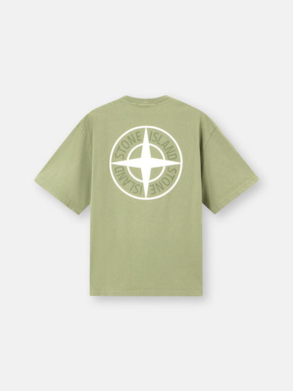 2100037 COMBED ORGANIC COTTON JERSEY