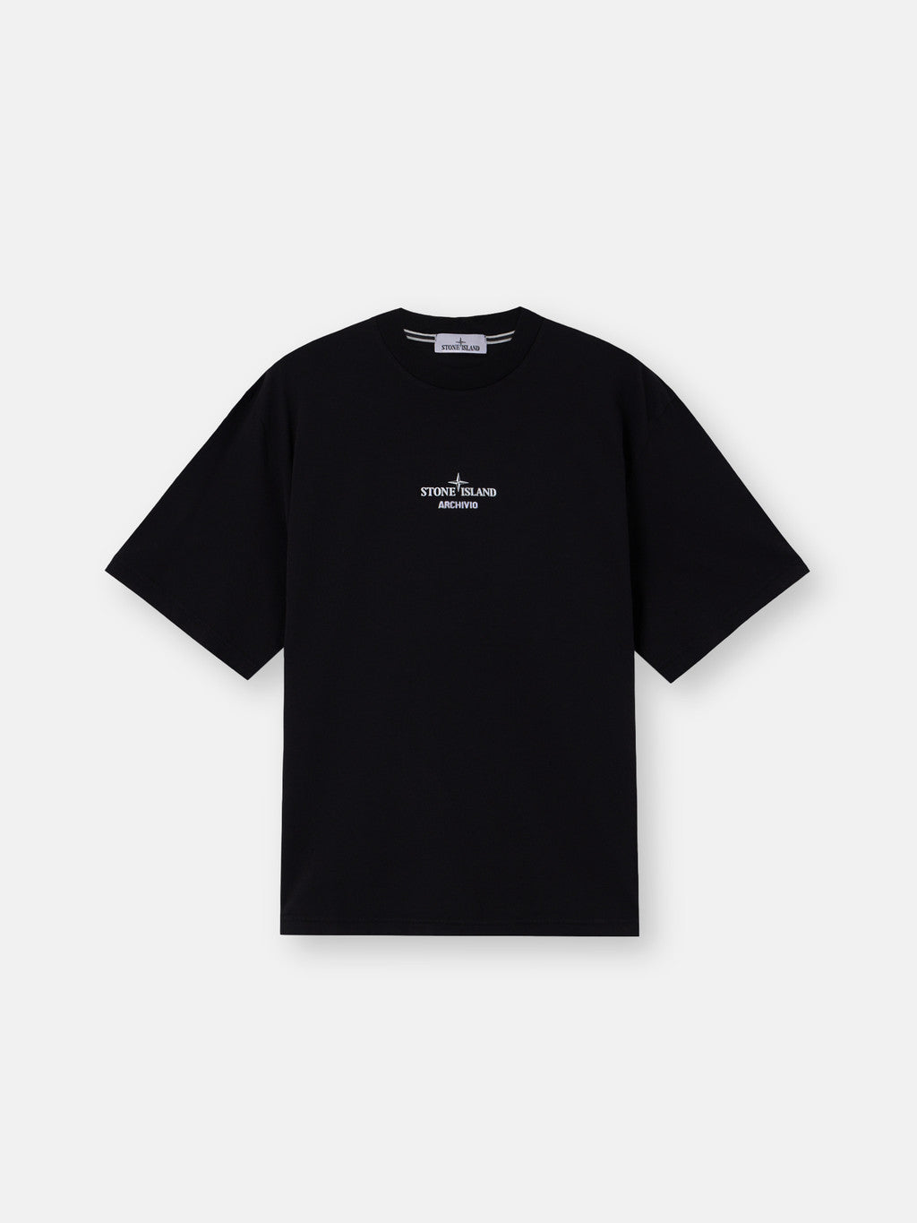 2100037 ORGANIC COTTON JERSEY