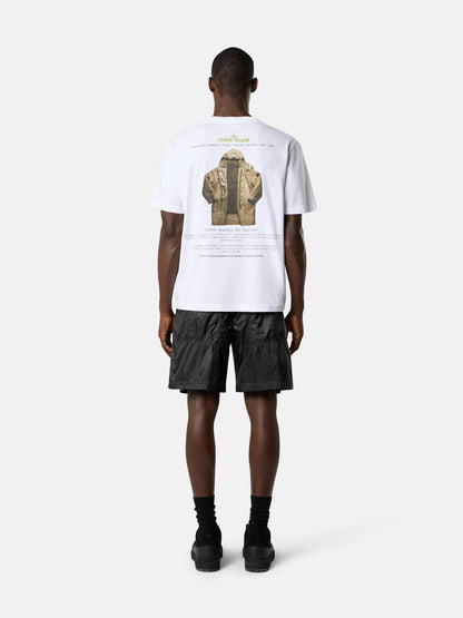 2100037 ORGANIC COTTON JERSEY