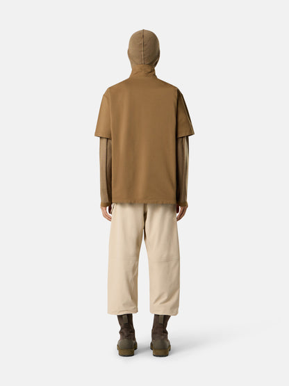 2200003 STRETCH COTTON MICROPIQUE_STONE ISLAND STELLINA