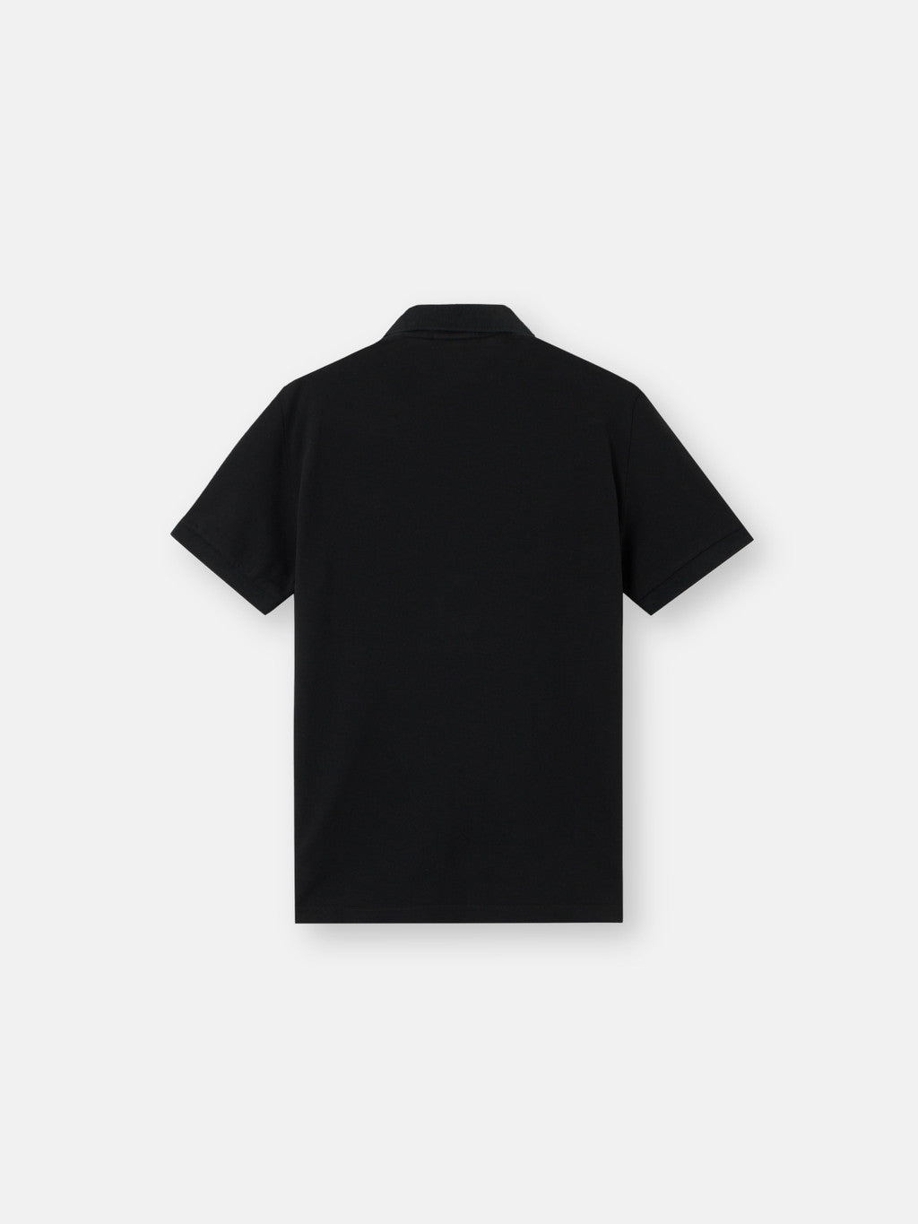 2200005 95% ORGANIC COTTON / 5% ELASTANE PIQU¨¦