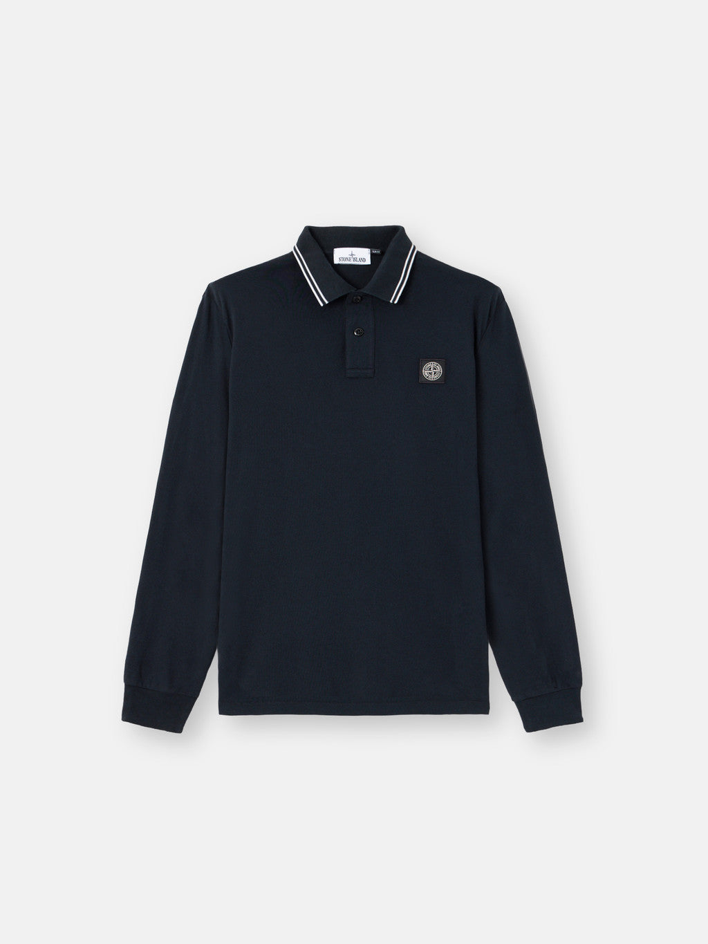 2200006 95% ORGANIC COTTON / 5% ELASTANE PIQU¨¦