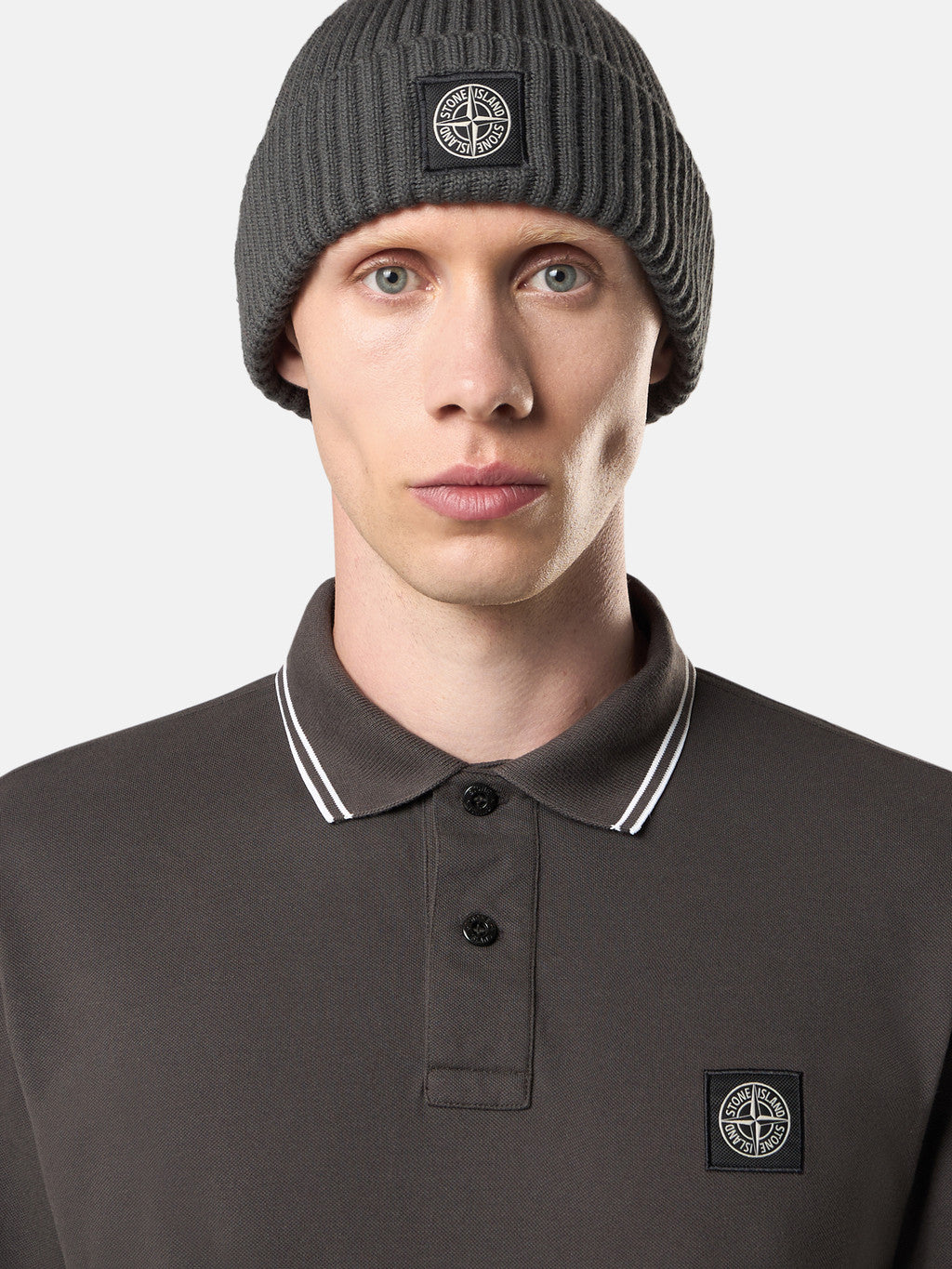 2200006 95% ORGANIC COTTON / 5% ELASTANE PIQU¨¦