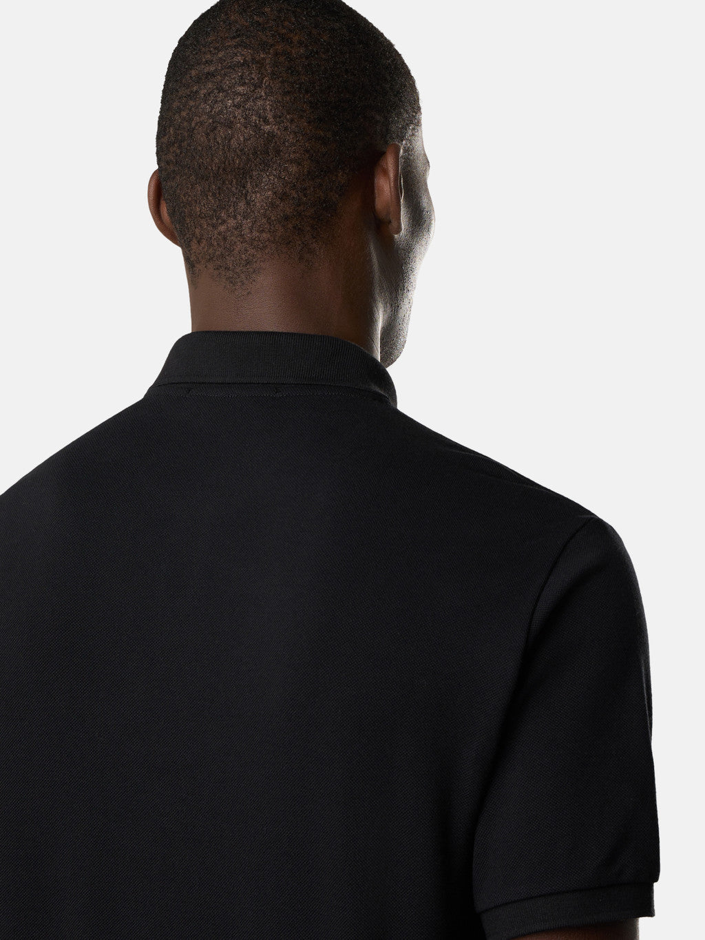 2200009 50/2 ORGANIC COTTON PIQU¨¦