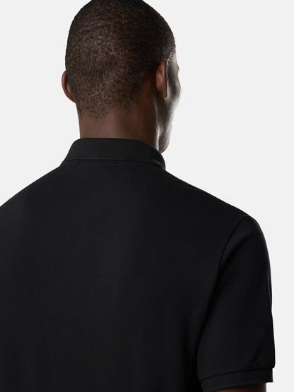 2200009 50/2 ORGANIC COTTON PIQU¨¦