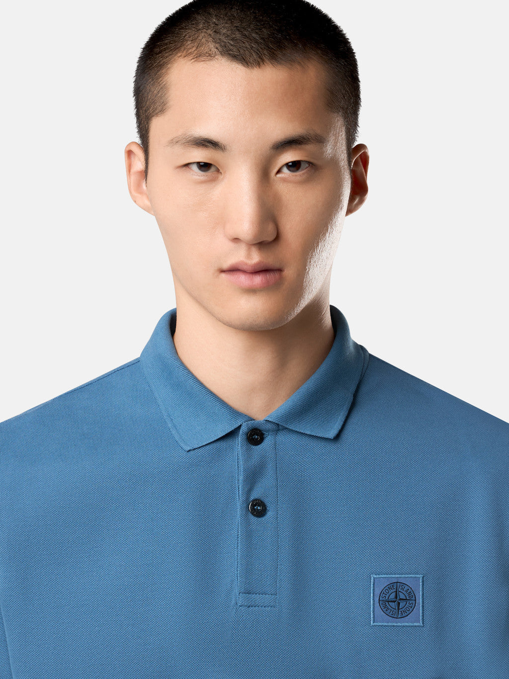 2200009 50/2 ORGANIC COTTON PIQU¨¦