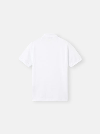2200009 50/2 ORGANIC COTTON PIQU¨¦