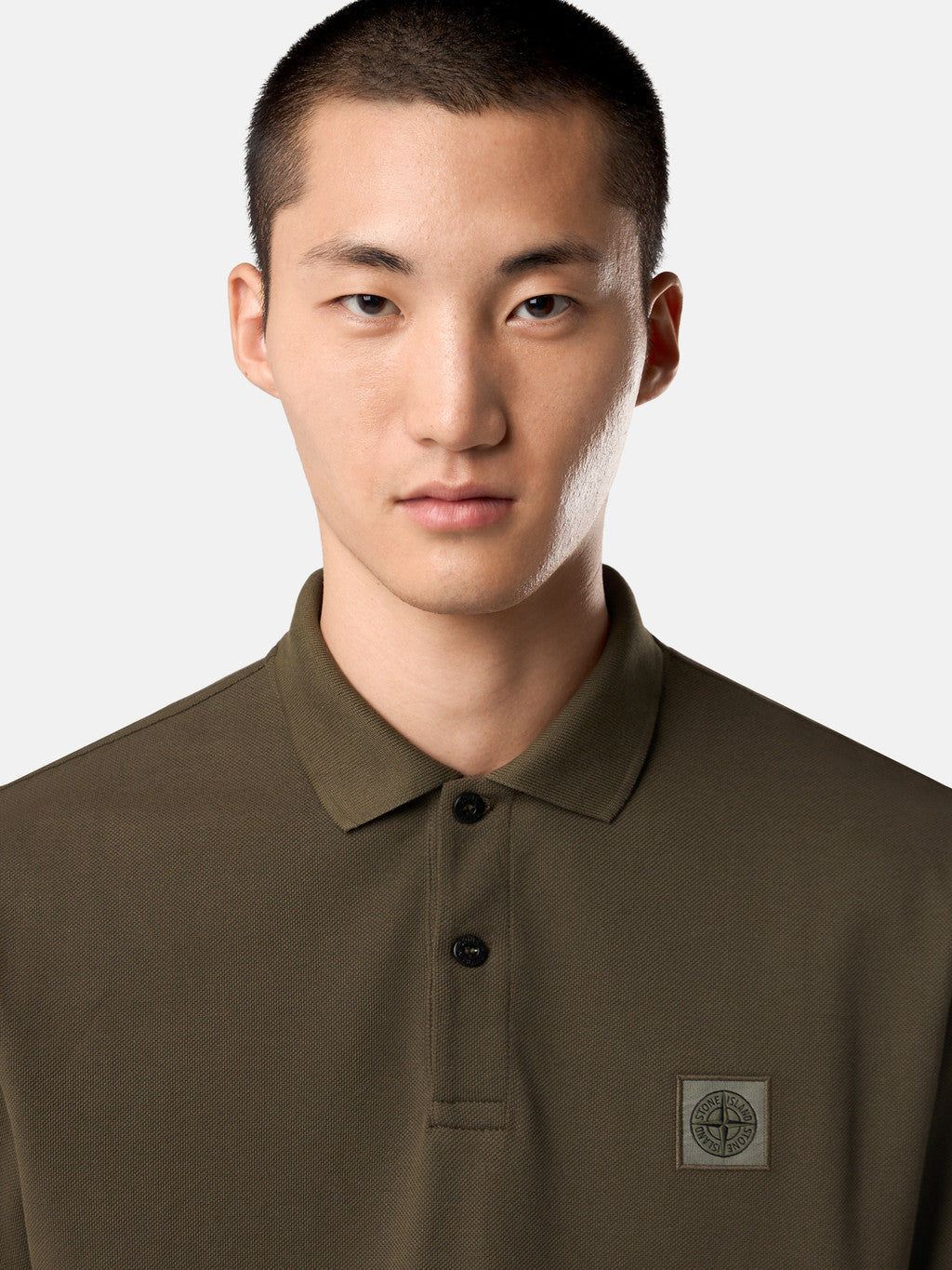 2200009 50/2 ORGANIC COTTON PIQUE