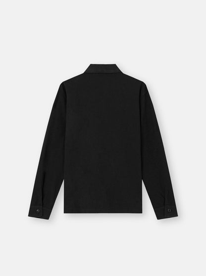 2200011 COTTON JERSEY CREPE_STONE ISLAND GHOST