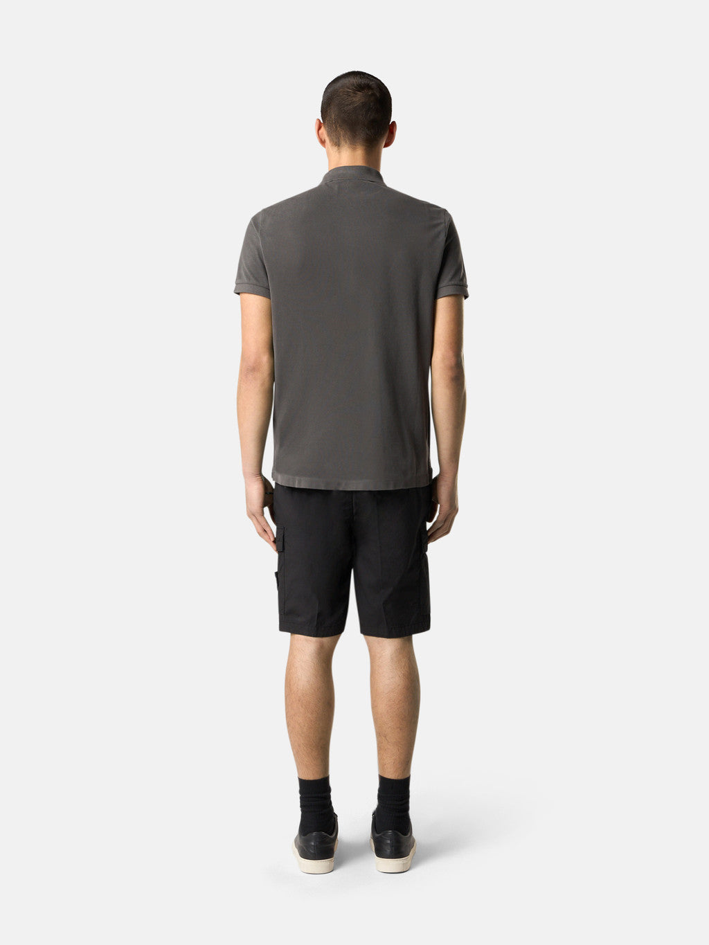 22002SC ORGANIC COTTON PIQUE