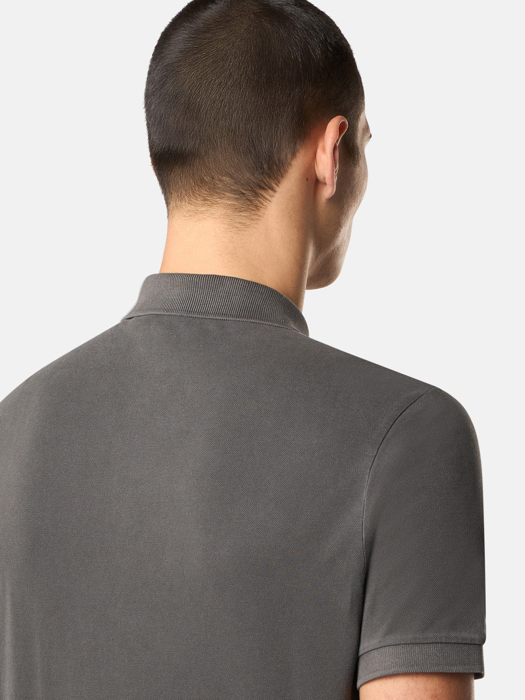 22002SC ORGANIC COTTON PIQUE