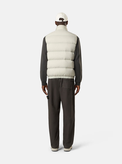 3100005 CANVAS WEAVE COTTON, ORGANIC COTTON