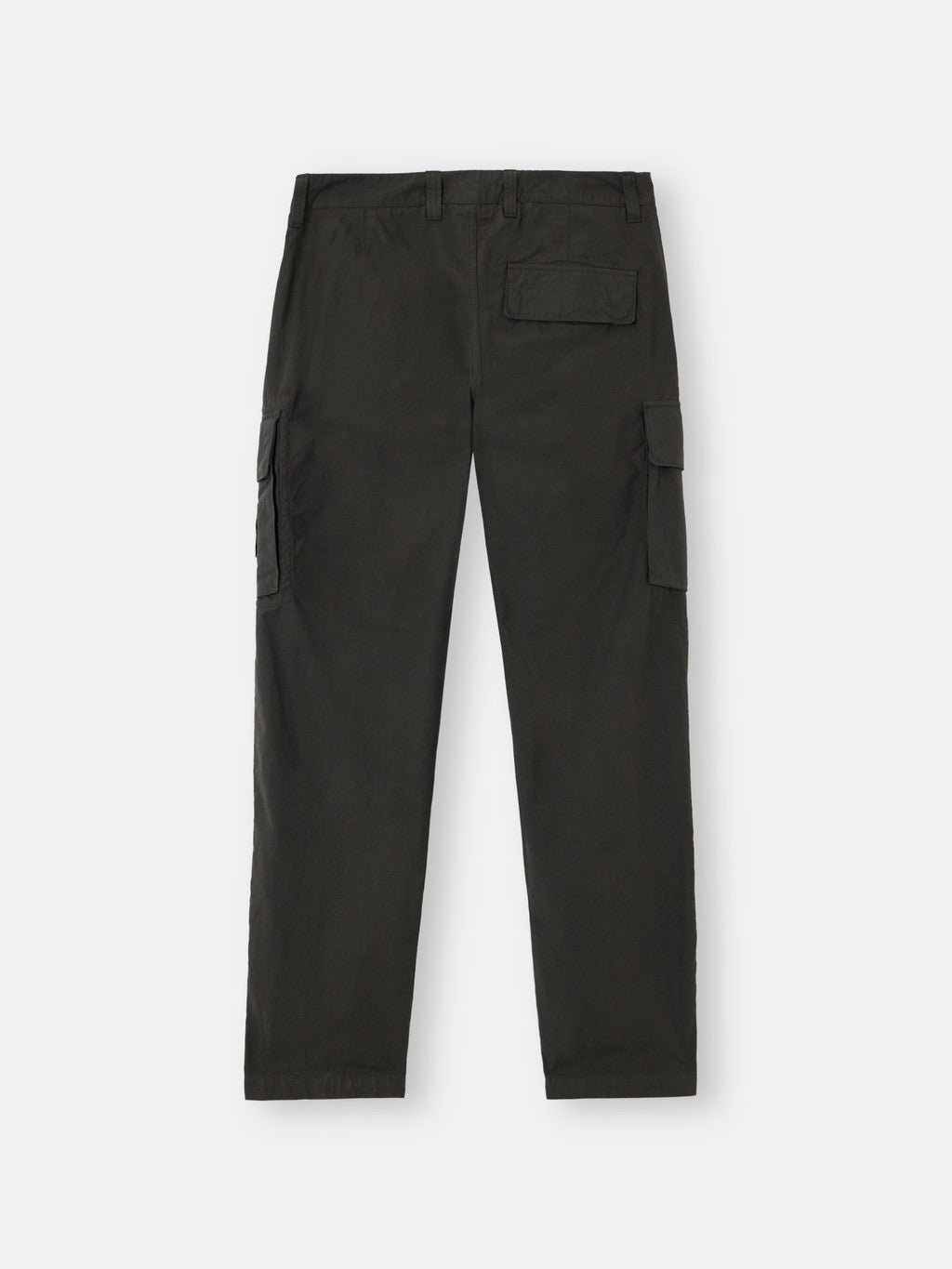 3100006 CANVAS WEAVE COTTON, ORGANIC COTTON