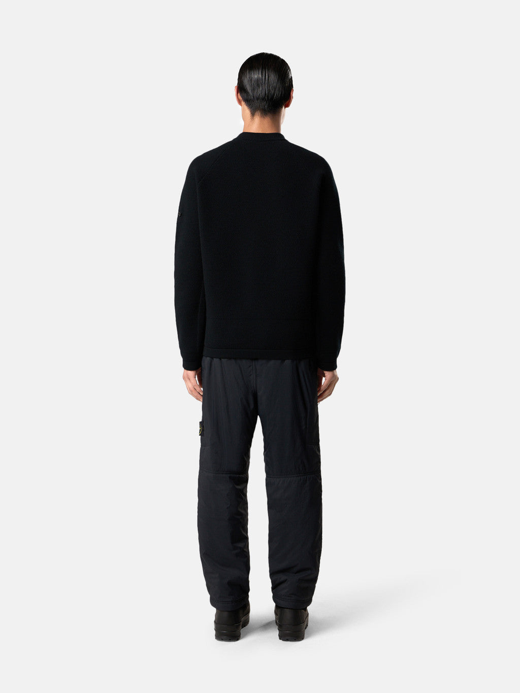 3100007 MATT RIPSTOP CORDURA  ADVANCED FABRICS