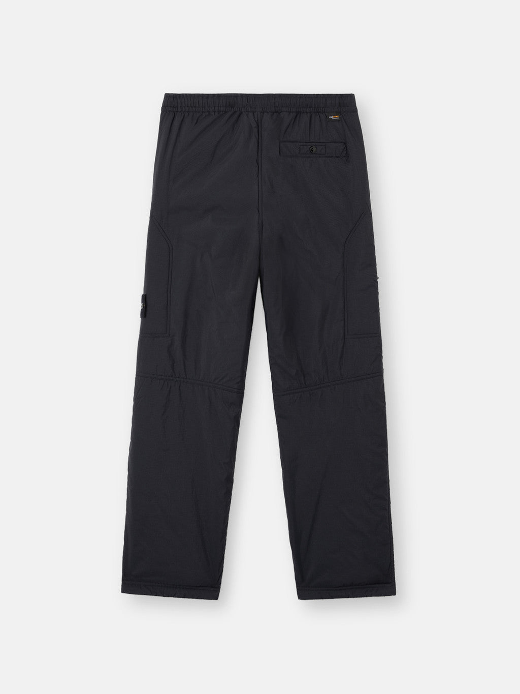 3100007 MATT RIPSTOP CORDURA  ADVANCED FABRICS