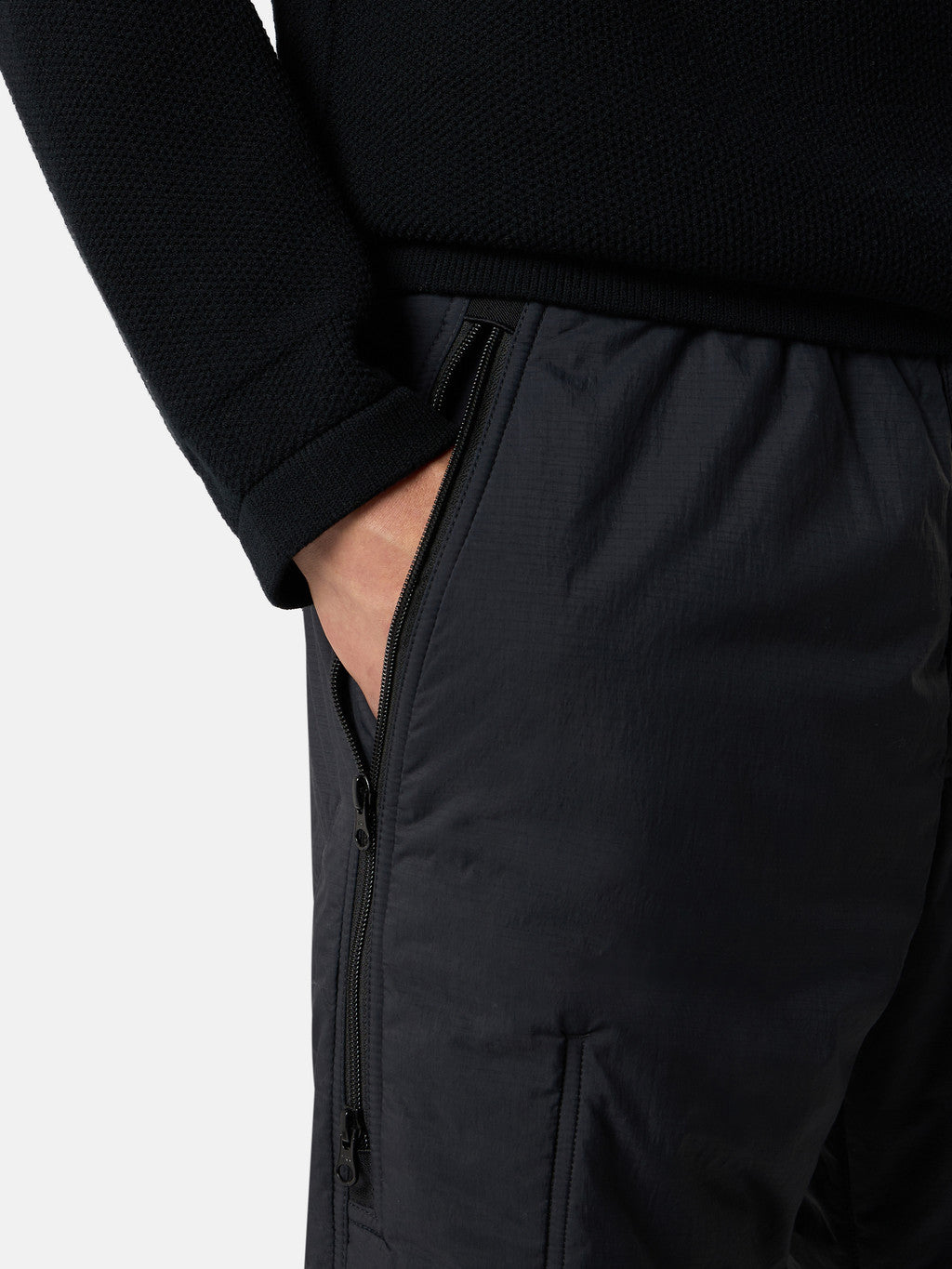 3100007 MATT RIPSTOP CORDURA  ADVANCED FABRICS